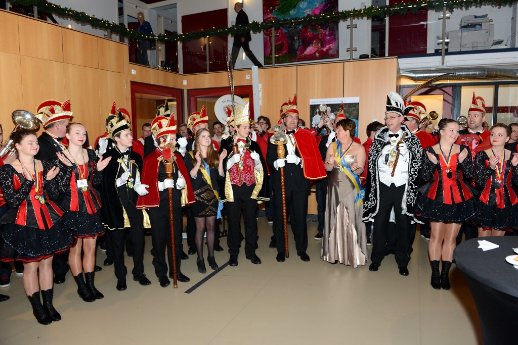 ../Images/Nieuwjaarsreceptie gemeente 017.jpg